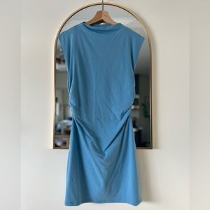 NWOT Reformation Alden Knit Dress | Size Large